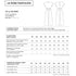Atelier Brunette - 'LA Robe Pantalon' (Jumpsuit) Sewing Pattern